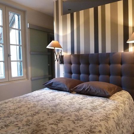 Le Loft Exceptionnel Apartamento Sarlat-la-Canéda Exterior foto